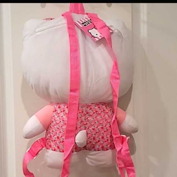 Backpacks